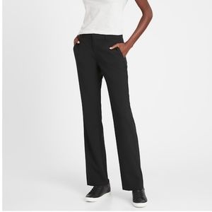 NWT Banana Republic Pants